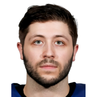 Дэвид Клементс