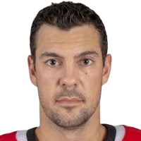 Адам Кленденинг