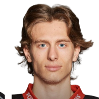 Маттиа Clericuzio