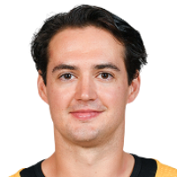 Коннор Клифтон