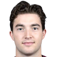 Жюстьен Close