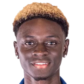 Коба Гомеш да Коста