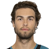 Брендон Коу