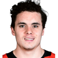 Сэм Коланджело