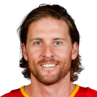 Блэйк Коулман