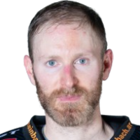 Шон Коллинз