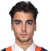 Josh Colosimo