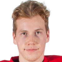 Дрю Коммессо