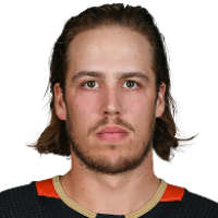 Максим Комтуа