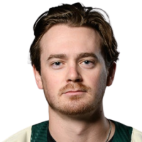 Кевин Конли