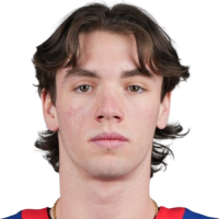 Тревор Коннелли