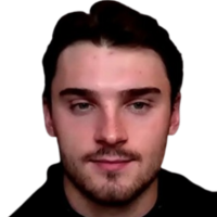 Райан Конрой