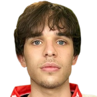 Маттео Constantini