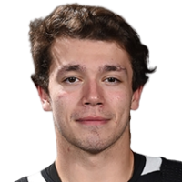 Билли Constantinou