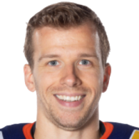 Брайан Купер