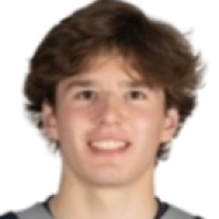 Braeden Cootes