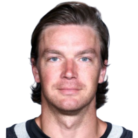 Финикс Копли