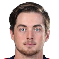 Cody Corbett