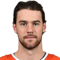 Коннор Коркоран