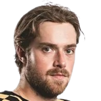 Коул Кормье