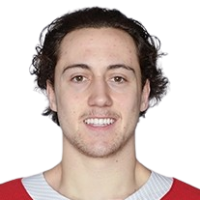 Доминик Cormier