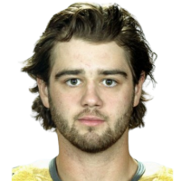 Лукас Кормье