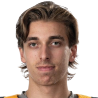 Томми Кормье