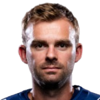 Эрик Корнел