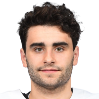 Мэтт Коронато