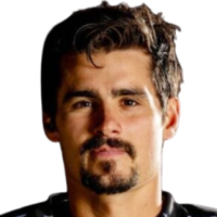Julien Correia