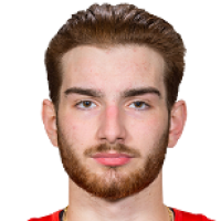 Себастьян Косса