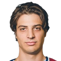 Антони Costantini