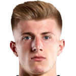 Жоао Педро Лоурейро да Кошта