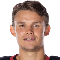 Арвид Костмар