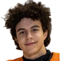 Максим Cote