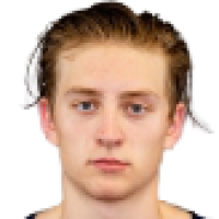 Алекс Коттон