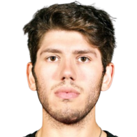 Дэвид Коттон