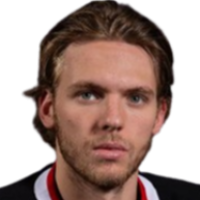 Luke Coughlin