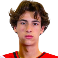David-Alexandre Coulombe