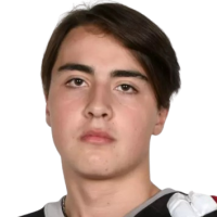 Максим Coursol