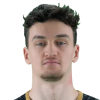 Амбруаз Кутюр