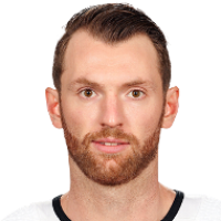 Шон Кутюрье