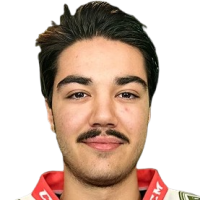 Маттиа Covelli