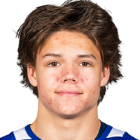 Easton Cowan