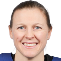 Coyne Schofield Kendall