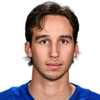 Дилан Козенс