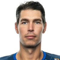 Адам Кракнелл