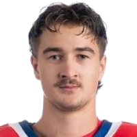 Брейден Крэмптон