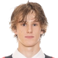 Джейкоб Кроуфорд