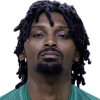 Tyshaun Кроуфорд